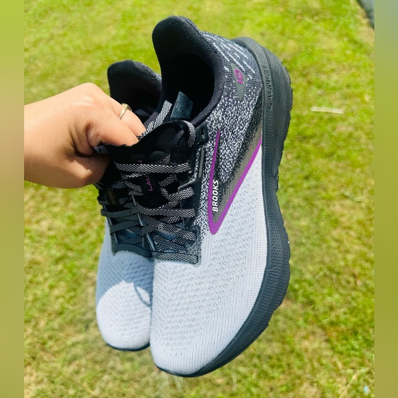 SORRY, THIS ITEM IS SOLD!